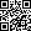 https://ar.abna24.com/x64rt
