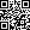 https://ar.abna24.com/x43fT