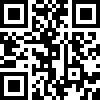 https://ar.abna24.com/xfFmV