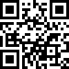https://ar.abna24.com/xj5X5