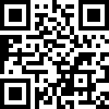 https://ar.abna24.com/x5Gcs