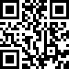 https://ar.abna24.com/x4yGv