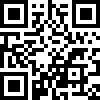https://ar.abna24.com/x8QqX