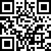 https://ar.abna24.com/xhRG8