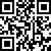 https://ar.abna24.com/xbhKx