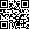 https://ar.abna24.com/x5447