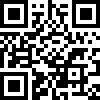 https://ar.abna24.com/xd9rX