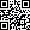 https://ar.abna24.com/x9fGt