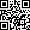 https://ar.abna24.com/x8KcL