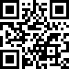 https://ar.abna24.com/xhXJZ