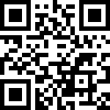 https://ar.abna24.com/xgMTc