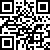 https://ar.abna24.com/x6k4y