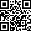 https://ar.abna24.com/xczYm