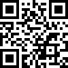 https://ar.abna24.com/xdqmk