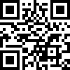 https://ar.abna24.com/xhL6z