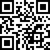 https://ar.abna24.com/xfMHq