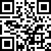 https://ar.abna24.com/x42WQ