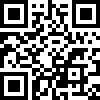 https://ar.abna24.com/x3QvR