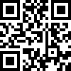 https://ar.abna24.com/xc7qv