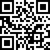https://ar.abna24.com/xdCYK
