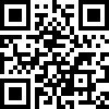 https://ar.abna24.com/x9Hj9