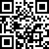 https://ar.abna24.com/x8YRy