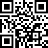 https://ar.abna24.com/x4cg6