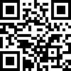 https://ar.abna24.com/xbsT3