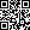 https://ar.abna24.com/xhZ86