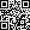 https://ar.abna24.com/x5Sq6