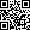 https://ar.abna24.com/xbf4v