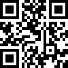 https://ar.abna24.com/xkZmR