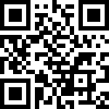 https://ar.abna24.com/xdn8g