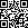 https://ar.abna24.com/xctMz
