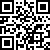 https://ar.abna24.com/x9Cbg
