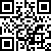 https://ar.abna24.com/x9XvT