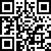 https://ar.abna24.com/x5ndH
