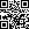 https://ar.abna24.com/xb6Fs
