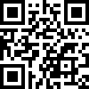 https://ar.abna24.com/x8PBL