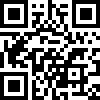https://ar.abna24.com/x8JG8