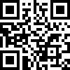 https://ar.abna24.com/xgL4P