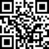 https://ar.abna24.com/x9Bg4