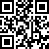 https://ar.abna24.com/xbQHx
