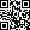 https://ar.abna24.com/xf8Ny