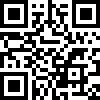 https://ar.abna24.com/xgrMH