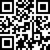 https://ar.abna24.com/xgLWH