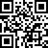 https://ar.abna24.com/x4wp9