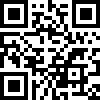https://ar.abna24.com/xfTP3