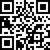 https://ar.abna24.com/x5zpz
