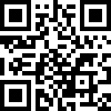 https://ar.abna24.com/xfb5R